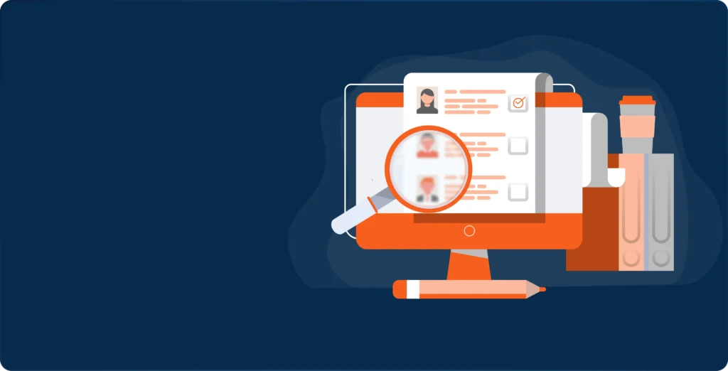 Correspondence Management System: The Backbone of Digital Government and Organizational Efficiency