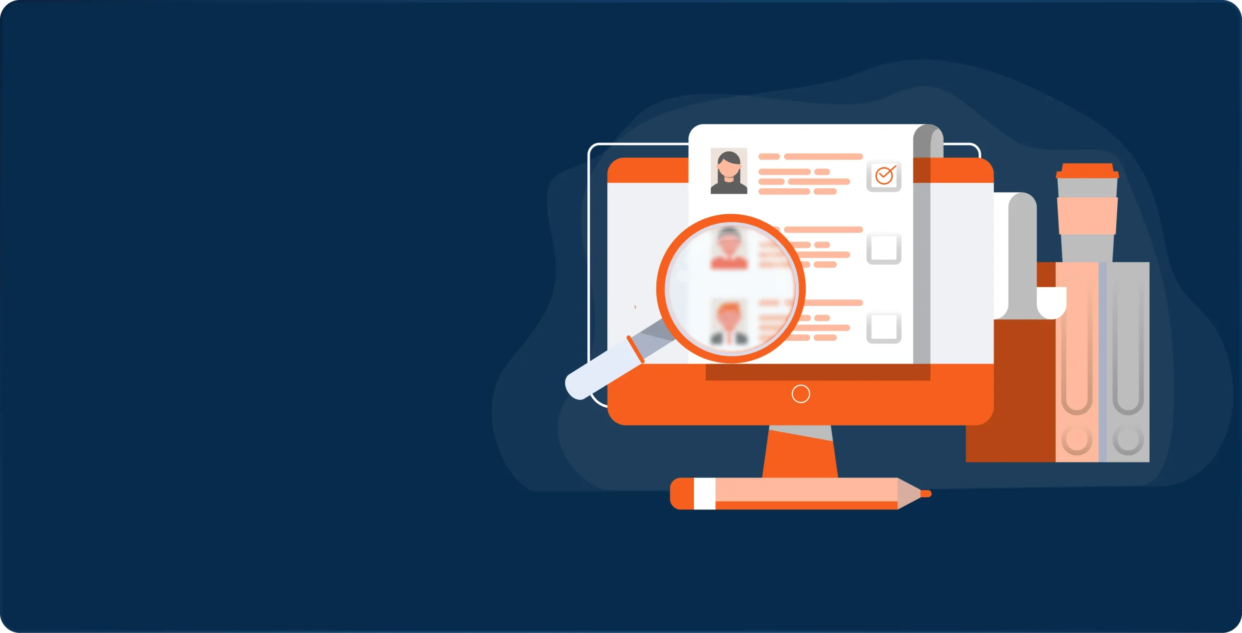 Correspondence Management System: The Backbone of Digital Government and Organizational Efficiency