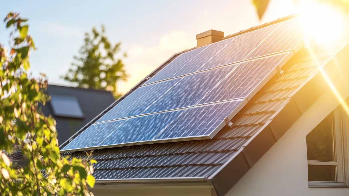 Best Solar Company in Pakistan: Complete Guide to Solar Energy, Prices, and Top Solutions