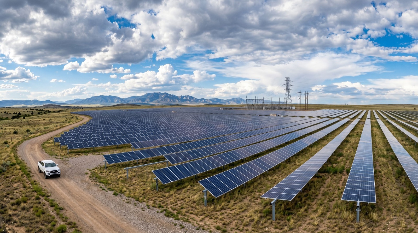 Buy Solar Panels in Pakistan: 2026 Price Guide