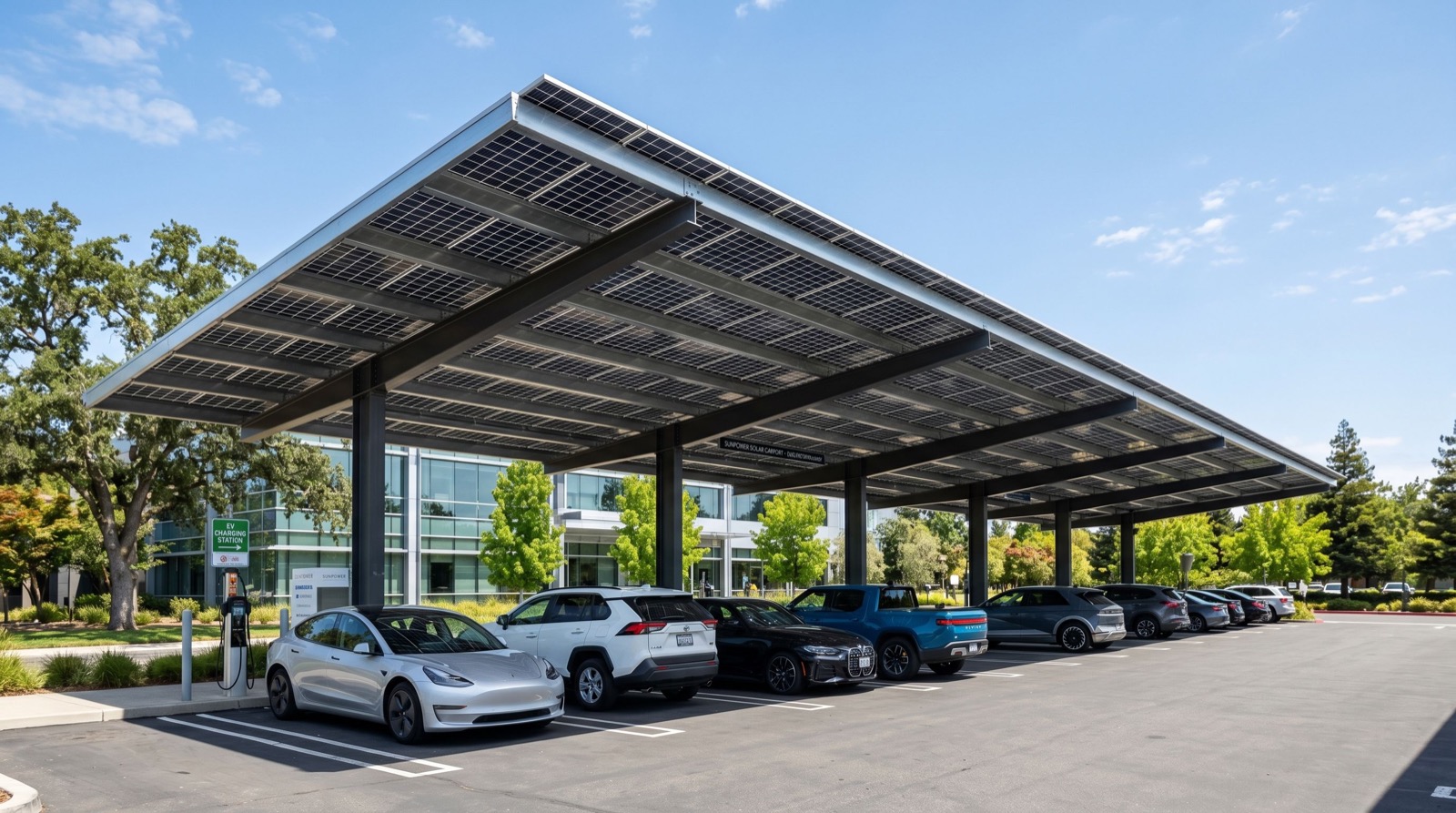 Solar Panels Price in Pakistan: 2026 Cost Guide