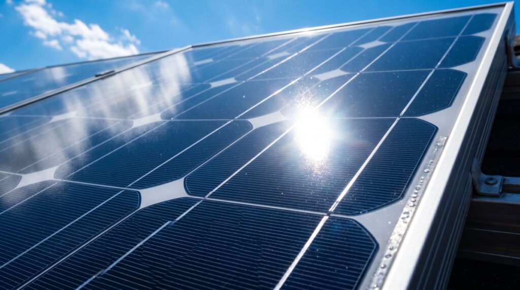 Solar for Shops in Pakistan 2026: Small Business Guide
