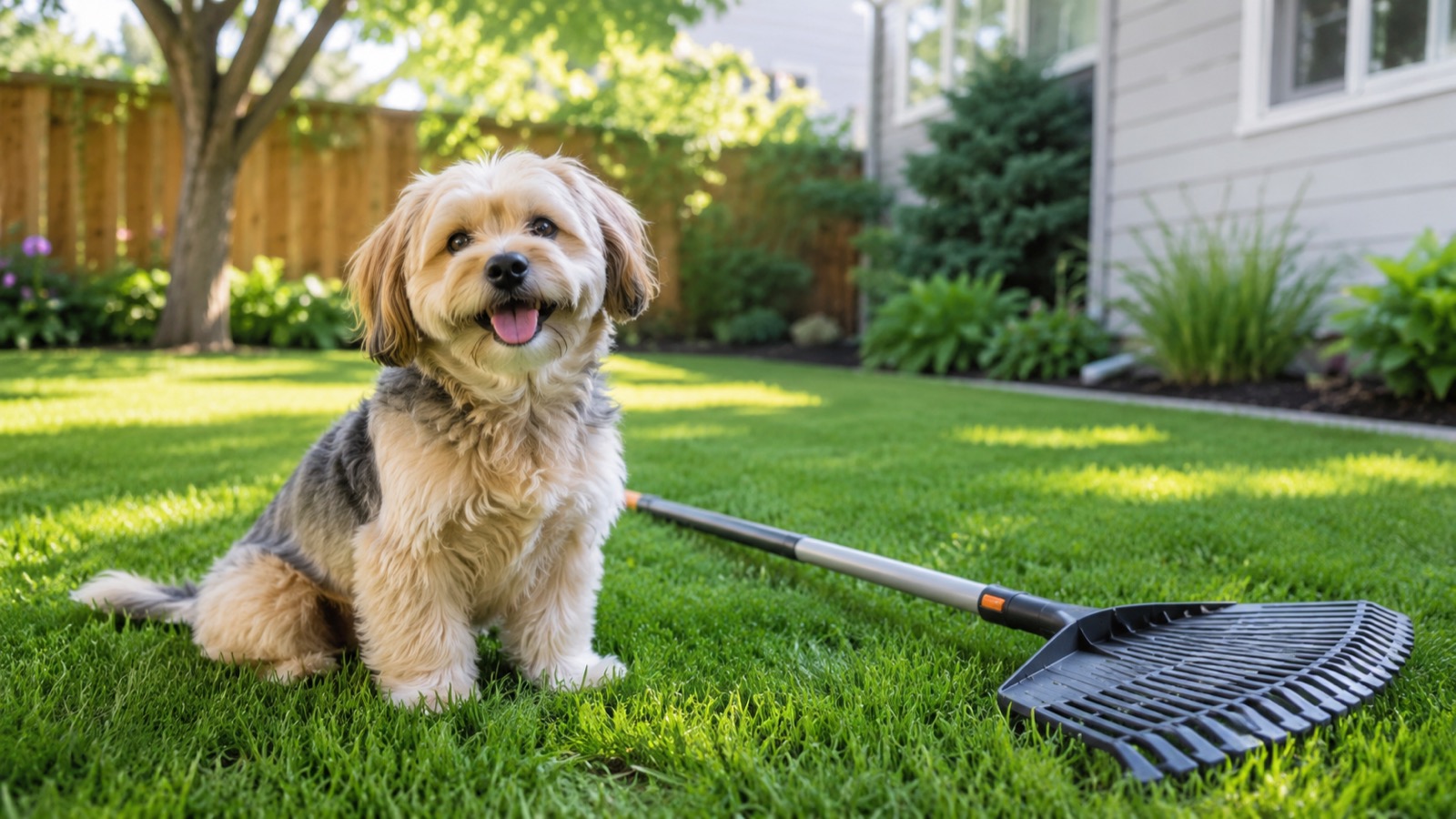 Pooper Scooper Health Guide: Protect Family 2026